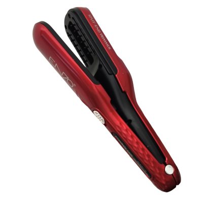 موخوره‌گیر انزو پروفیشینال مدل En-999