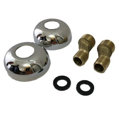 شیر حمام فاخته مدل قهرمان سازه