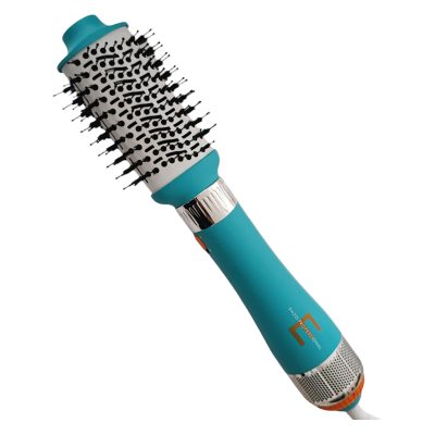 سشوار انزو پروفیشینال مدل en-750