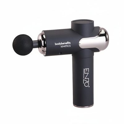 ماساژور برقی انزو پروفیشینال مدل EN-4803