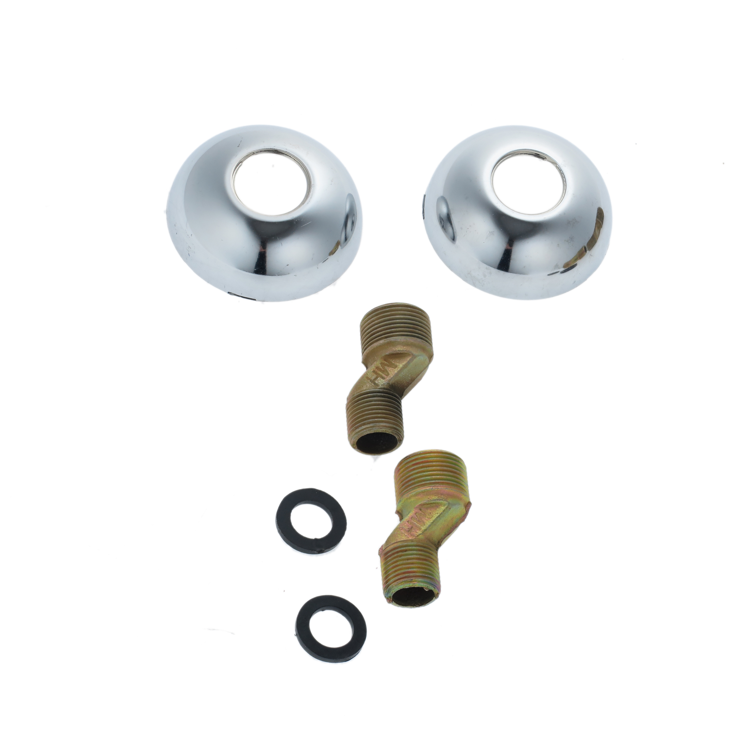 ست شیرآلات زرگر مدل شاهین قهرمان ایت دوخم بایونیورست2024 مجموعه 6عددی ست شیرآلات زرگر مدل شاهین قهرمان ایت دوخم بایونیورست2024 مجموعه 6عددی