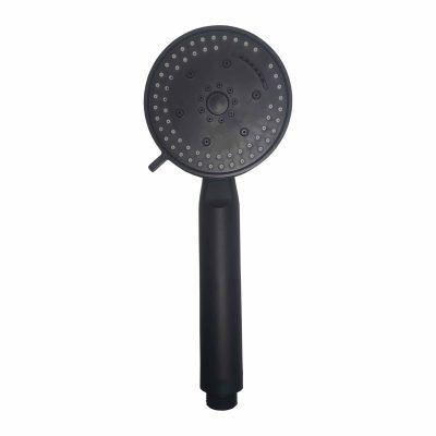 سردوش مدل BL5