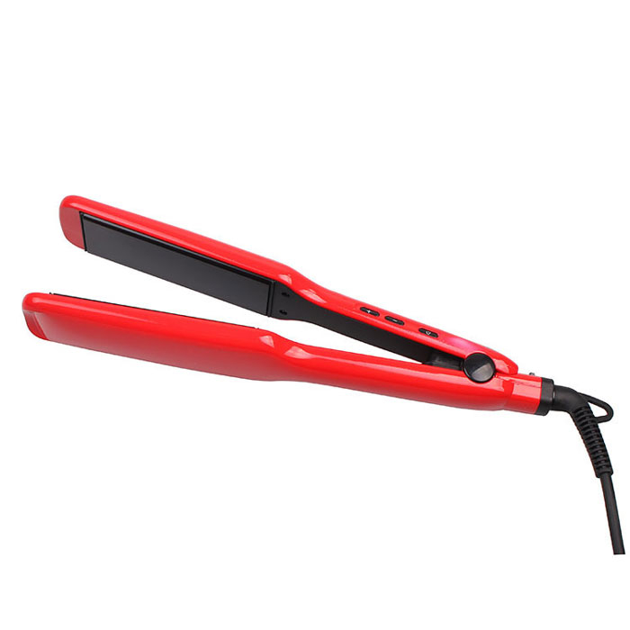 اتو مو انزو پروفیشینال مدل EN 3118A اتو مو انزو پروفیشینال مدل EN 3118A