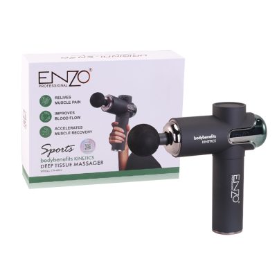 ماساژور برقی انزو پروفیشینال مدل EN-4803