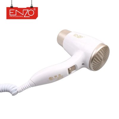 سشوار دیواری انزو پروفیشینال مدل 6622