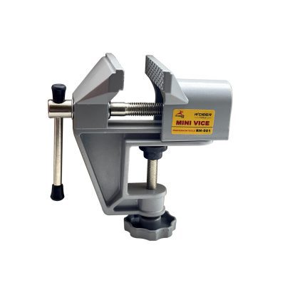 گیره بغل میزی آردیر مدل   RH-001