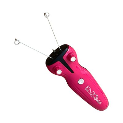 بند انداز برقی انزو پروفیشینال مدل EN-6083A