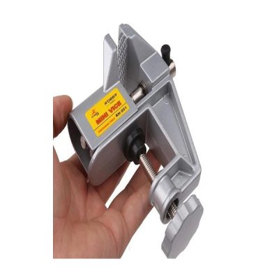 گیره بغل میزی آردیر مدل   RH-001