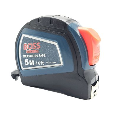 متر 5 متری باس مدل 5M