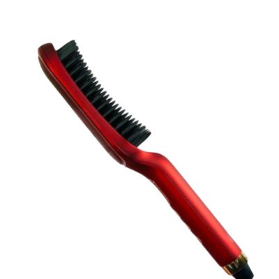 برس حرارتی انزو پروفیشینال مدل 4102pro