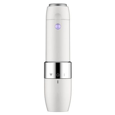 ماشین اصلاح موی صورت و بدن بانوان مدل T1