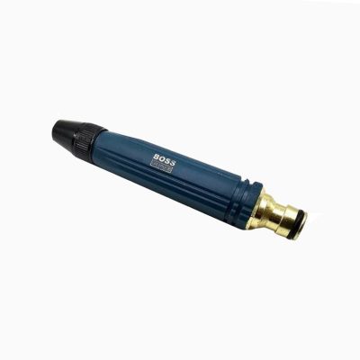 نازل کارواش باس مدل  BS-100