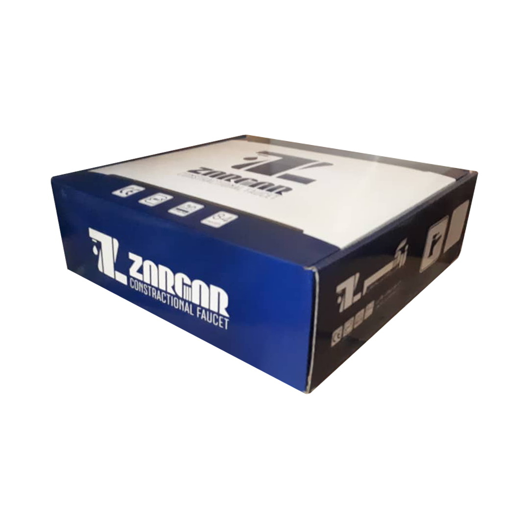 ست شیرآلات زرگر مدل شاهین قهرمان ایت دوخم بایونیورست2024 مجموعه 6عددی ست شیرآلات زرگر مدل شاهین قهرمان ایت دوخم بایونیورست2024 مجموعه 6عددی