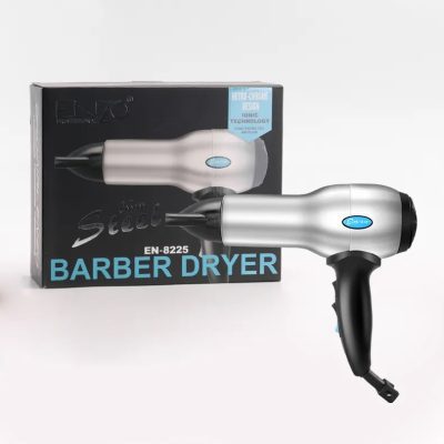 سشوار انزو پروفیشینال کد EN-8225