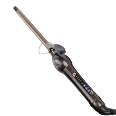 فر کننده مو انزو پروفیشینال مدل en-2225