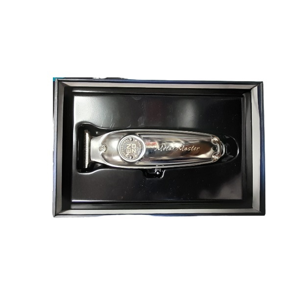 ماشین اصلاح موی سر و صورت انزو پروفیشینال مدل 1920 ماشین اصلاح موی سر و صورت انزو پروفیشینال مدل 1920