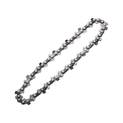 زنجیر مخصوص اره زنجیری سرشاخه زن باس مدل 6inch