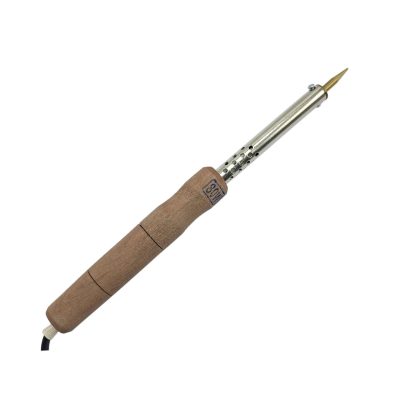 هویه 80 وات باس مدل LIFE_STYLE