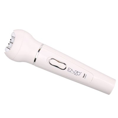 اپیلاتور انزو پروفیشینال مدل EN-0104