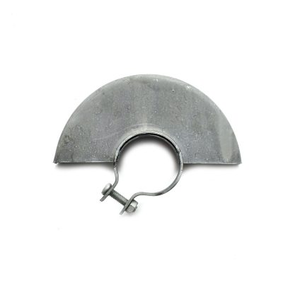 محافظ صفحه مینی فرز باس مدل 115MM