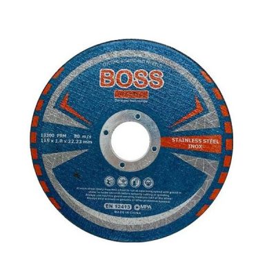 صفحه برش آهن بر باس کد LIFE-STYLE