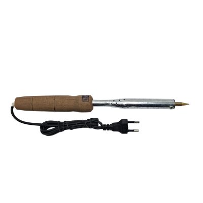 هویه 100 وات باس مدل LIFE_STYLE