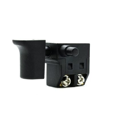 کلید برق بلوور و مینی فرز باس مدل 001