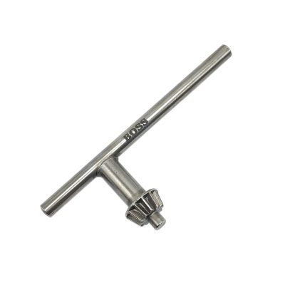 آچار سه نظام باس مدل LIFE _STYLE سایز 13 میلی متر