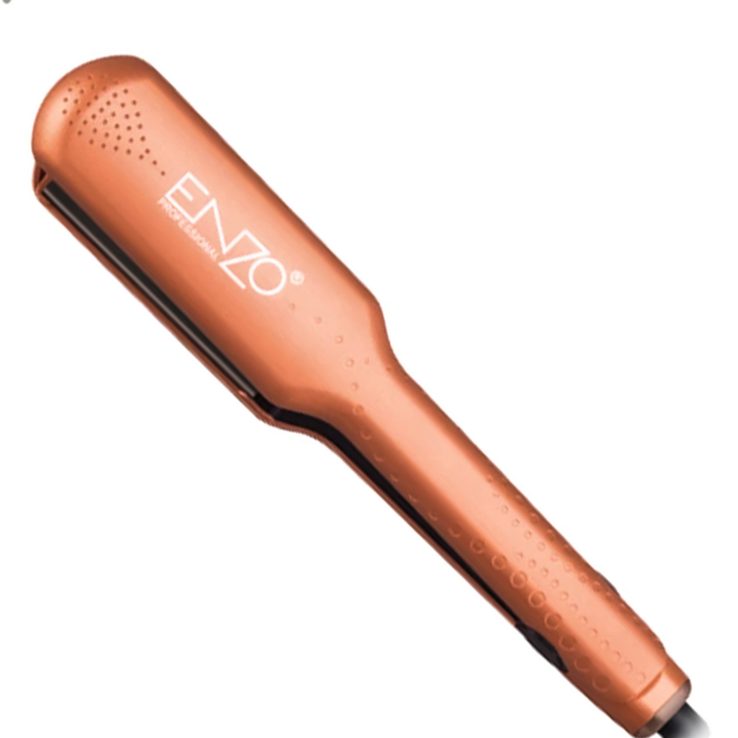 اتو و حالت دهنده ی مو انزو پروفیشینال مدل en-3126 اتو و حالت دهنده ی مو انزو پروفیشینال مدل en-3126