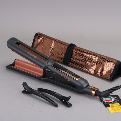 اتو مو انزو پروفیشینال مدل en-3203