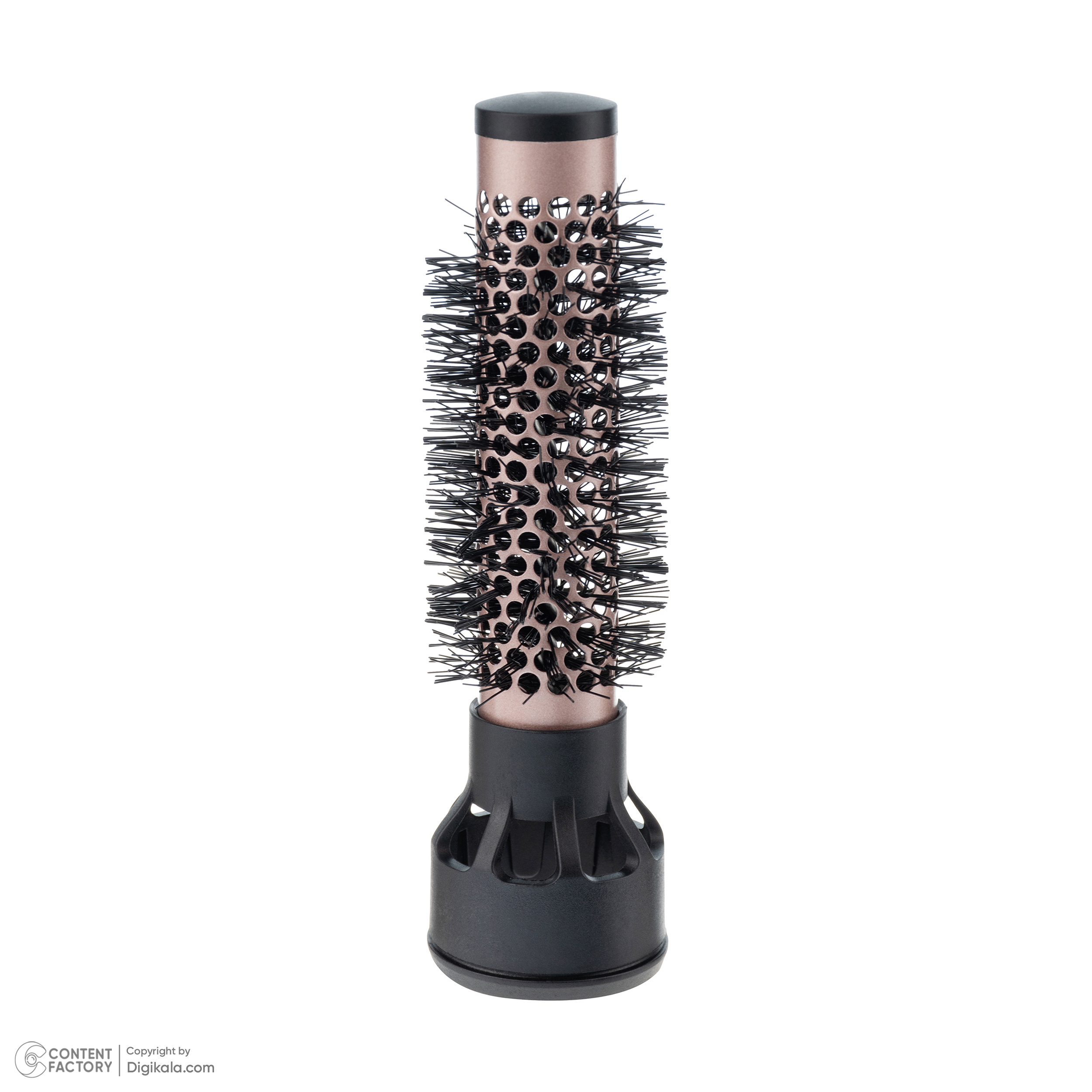 سشوار برسدار چرخشی انزو پروفیشینال مدل EN-756 سشوار برسدار چرخشی انزو پروفیشینال مدل EN-756