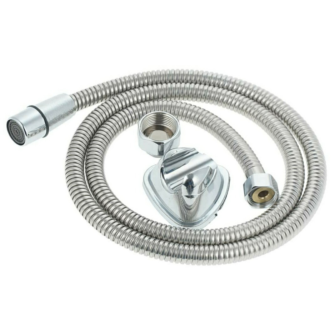 ست شیرآلات زرگر مدل شاهین قهرمان ایت دوخم بایونیورست2024 مجموعه 6عددی ست شیرآلات زرگر مدل شاهین قهرمان ایت دوخم بایونیورست2024 مجموعه 6عددی