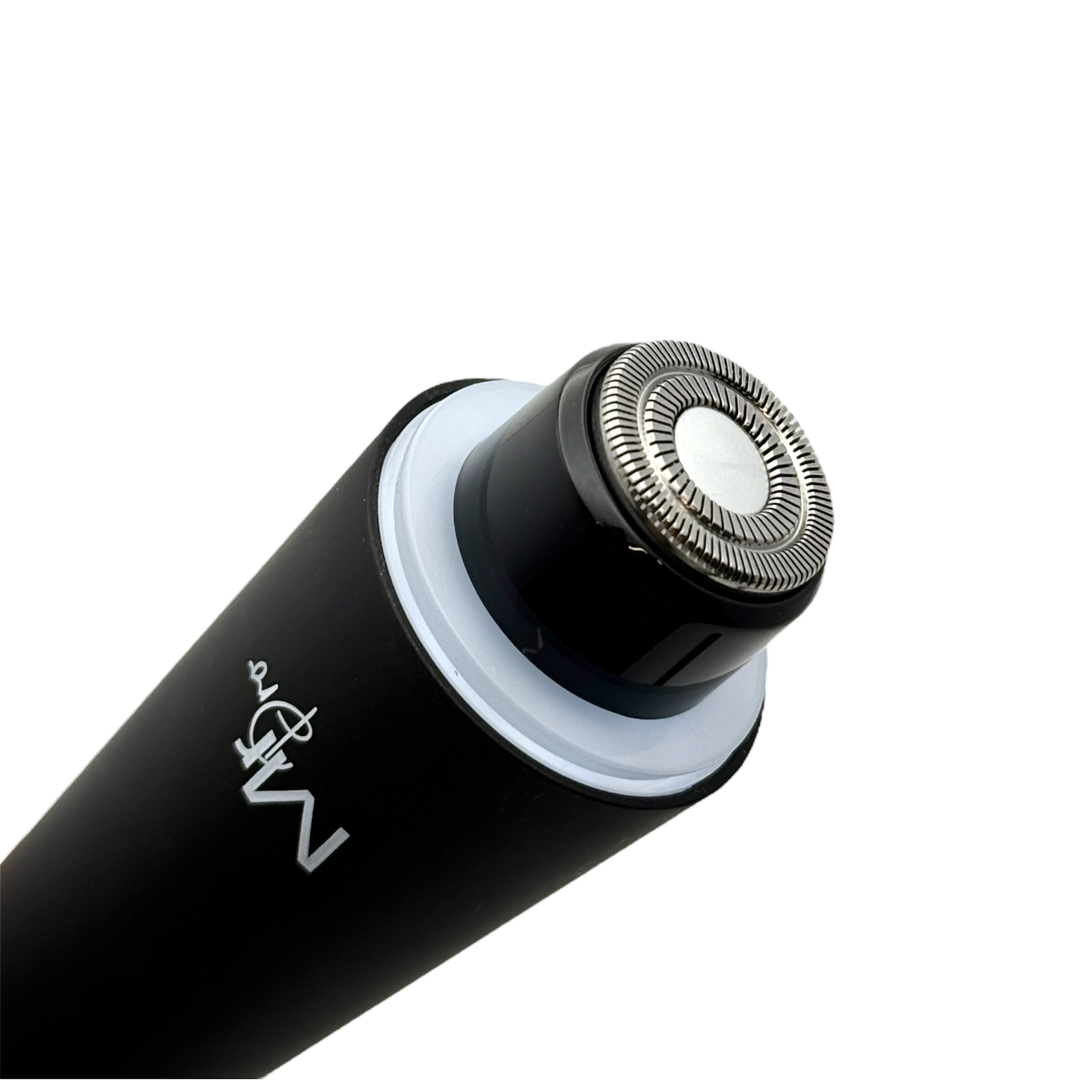 ماشین اصلاح موی بدن و صورت دی اس پی مدل 60383 ماشین اصلاح موی بدن و صورت دی اس پی مدل 60383