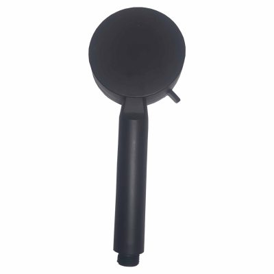 سردوش مدل BL5