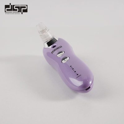 میکرودرم دی اس پی مدل 70165