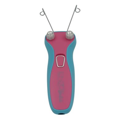 بند انداز برقی انزو پروفیشینال مدل 6091