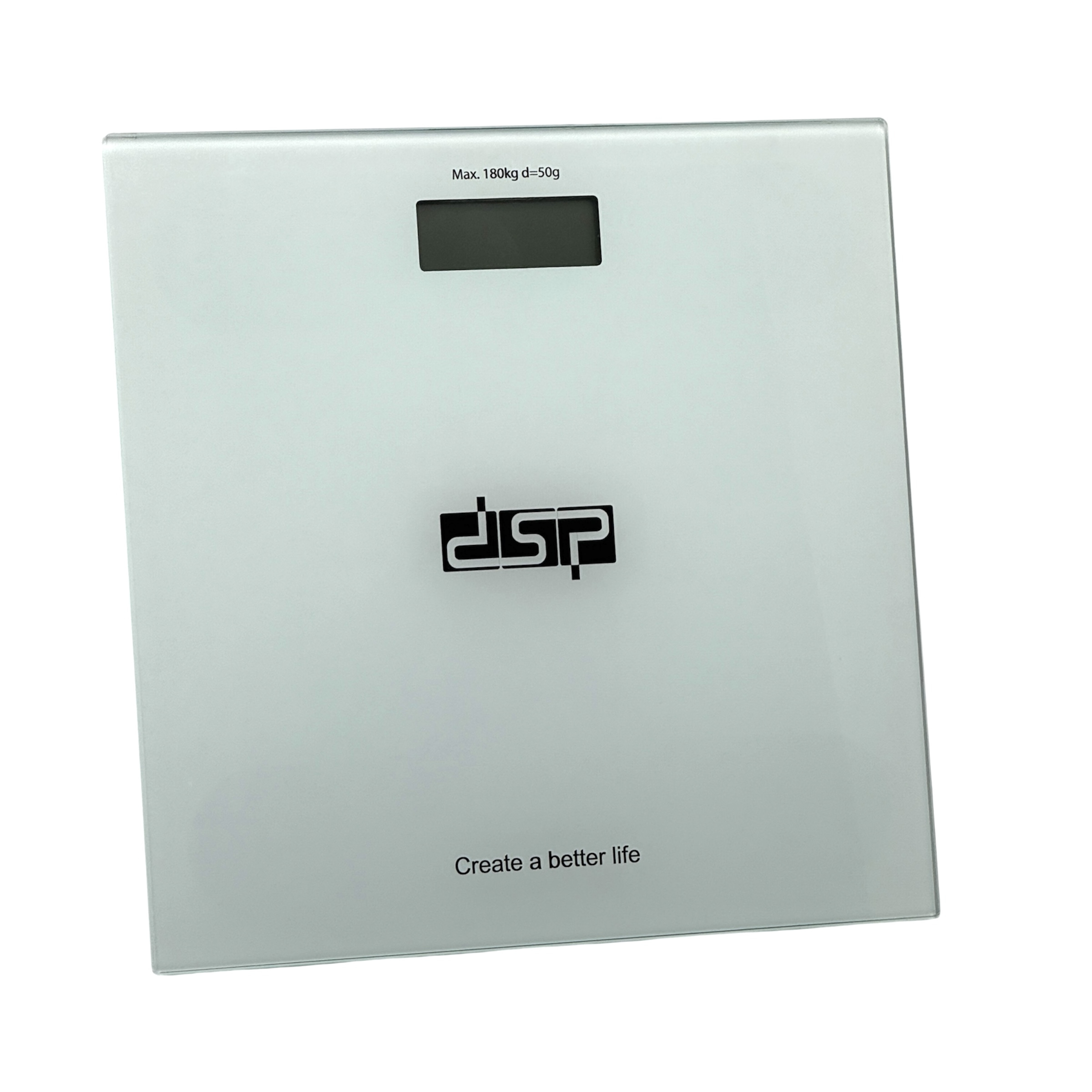 ترازو دیجیتال دی اس پی مدل KD7044 ترازو دیجیتال دی اس پی مدل KD7044