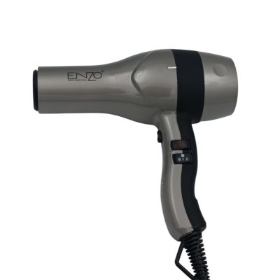 سشوار حرفه ای انزو پروفیشینال مدل en-6030