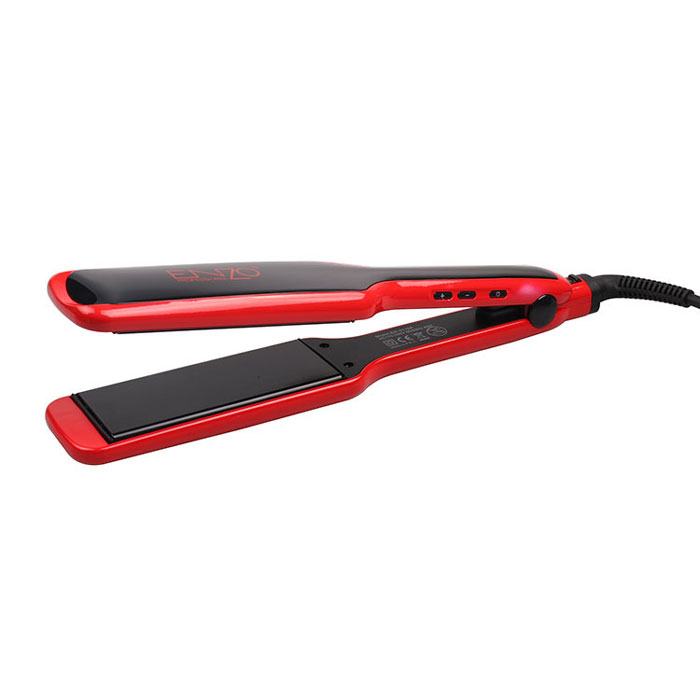 اتو مو انزو پروفیشینال مدل EN 3118A اتو مو انزو پروفیشینال مدل EN 3118A