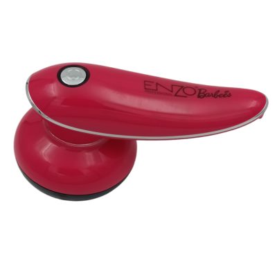 پرزگیر لباس انزو پروفیشینال مدل en-103