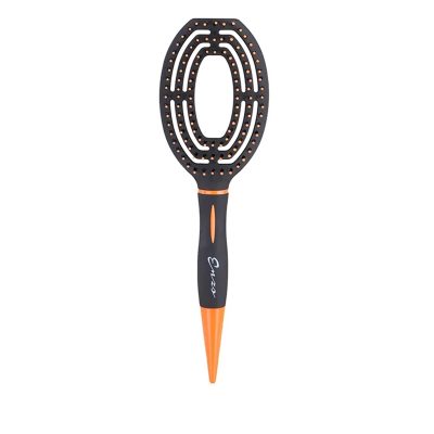 برس مو انزو پروفیشینال مدل EN-9546E