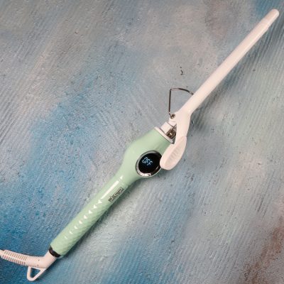 فر کننده و حالت دهنده مو دی اس پی مدل 20149A