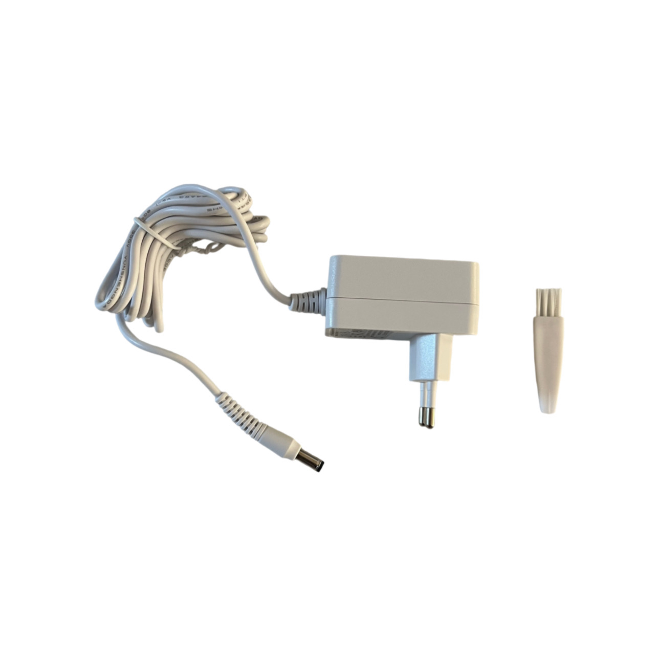 اپیلاتور بدن انزو پروفیشینال مدل EN-3390 اپیلاتور بدن انزو پروفیشینال مدل EN-3390