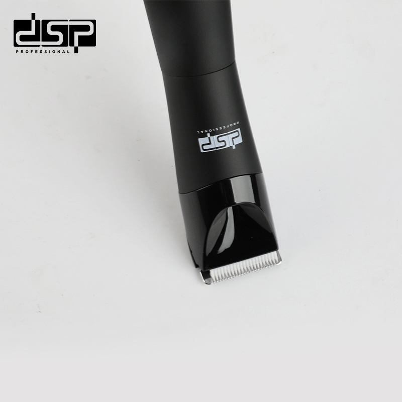 ماشین اصلاح موی بدن و صورت دی اس پی مدل 60383 ماشین اصلاح موی بدن و صورت دی اس پی مدل 60383