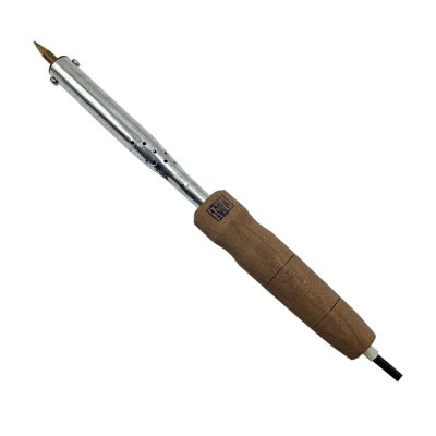 هویه 100 وات باس مدل LIFE_STYLE