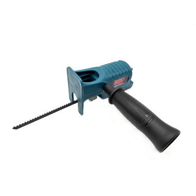 رابط دریل باس مدل BS003