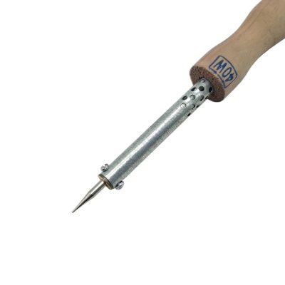 هویه 40 وات باس مدل 40W