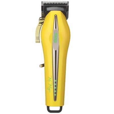 ماشین اصلاح موی سر شارژی دی اس پی مدل dsp-91900