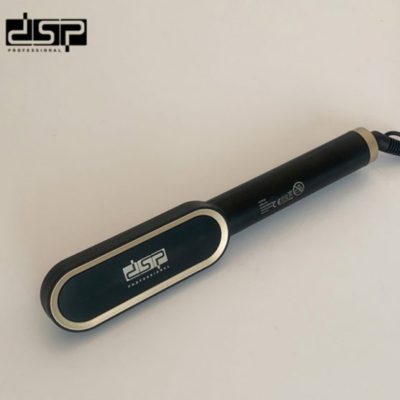 برس حرارتی دی اس پی مدل 11013