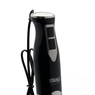 گوشت کوب برقی دی اس پی مدل KM1140